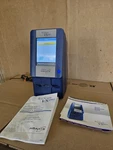 Abaxis Zoetis Vspro Veterinary Coagulation Blood Analyzer Aptt Fibrinogen. Fixed Price $899.99.