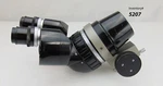 Olympus 276274 Stereozoom Microscope G20X Eye Piece *used Working. Fixed Price $250.00.