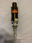 Fei 20089-K Gas Injection System Platinum Deposit Injector (CH3) , 3PT (CPCH3). Fixed Price $965.00.