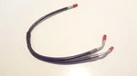 Dolan Jenner Type Ee Fiber Optic Light Guide 14 Inch Dual Out **new Old Stock**. Fixed Price $50.00.