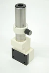 Zeiss 541751 Vertical Post - Axiovert 100 Tv. Fixed Price $79.95.