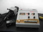 Leitz Vario Orthomat Camera Microphotography System. Fixed Price $899.99.