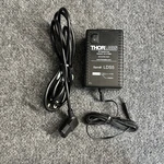 Thor Labs LDS5 Vdc Regulated Power Supply 2.5MM Cps Laser Modules. Fixed Price $35.00.