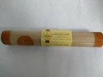 Mrs. Anderson's Non Stick Silicone Baking Mat Easy Clean Durable Fits Pan 13X18. Fixed Price $10.00.