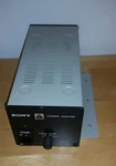 Sony Camera Adapter Module CMA-D7. Fixed Price $50.00.