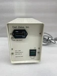 Carl Zeiss Microscope Arc Lamp Power Supply 50W Hbo Ac 910759-9999 Hg Mercury. Fixed Price $115.00.