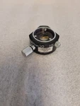 Olympus Microscope MPLAN20 1.1X Dic Prism. Fixed Price $49.99.