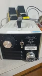 Dolan Jenner 180 Fiber-lite High Intensity Illuminator Light Source W/lamp. Fixed Price $59.99.