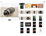 *exce* Olympus Splan Apo 20X 0.70 160/0.17 Microscope Objective Lens Rms 34877. Fixed Price $262.05.