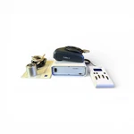 Carl Zeiss COLIBRI.2 423052-9501-000 Microscope Fluorescence Illumination System. Fixed Price $1399.30.