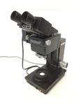 Bausch & Lomb Microzoom Ii Stereo Microscope W/ Transformer Working Free Ship. Fixed Price $237.94.