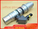 Keyence VH-Z100R Digital Video Microscope Camera Zoom LENS100X-1000X Us Free Tax. Fixed Price $4046.21.