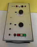 Ernst Leitz Gmbh Wetzlar 301-107.007 4042 Microscope Camera Controller. Fixed Price $36.98.