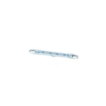Orbitec 130167 Halogen Bulb R7S 1000W 11X192MM. Fixed Price $21.49.