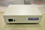 Olympus Optronics Magnafire Microscope Camera Power Supply. Fixed Price $35.00.