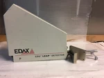 Edax Cdu Leap Detector Unit Model: JXA-8600. Fixed Price $400.00.