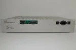 Fei AVACT-1 18098 Rev Controller 230VAC. Fixed Price $2090.16.