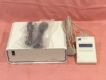 Calr Zeiss Hbo 100 Fluoarc / 001.26D Power Supply 434-603. Fixed Price $410.99.