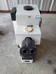 Olympus Provis AX70TRF-A Microscope With U-photo 20/80 Power Tested. Fixed Price $2500.00.