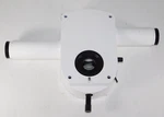 Carl Zeiss 425141 Axio Imager A2 Multi Observation Microscope Bridge + Pointer. Fixed Price $399.00.