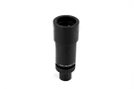 Leica 10445930 Video Camera Objective 1.0X. Fixed Price $590.89.