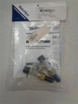 Teleflex Hydraulic Steering Relief Valve HF4202 Marine Boat. Fixed Price $34.95.