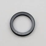 Olympus Microscope IX2-DIC60 Nomarksi Condenser Prism. Fixed Price $995.00.