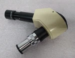 Swift W10XD Pointmaster Microscope Eyepiece (opened Box, New). Fixed Price $117.75.