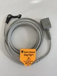 Datex-ohmeda Oxy-w-db Tip+ SPO2 Wrap Sensor. Fixed Price $13.19.
