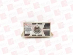 Excelitas Y1940 / (used). Fixed Price $259.03.
