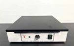 Lab-line Slide Warmer 26005. Fixed Price $499.00.
