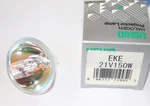 Projector Lamp -EKE-150W 21V -ushio. Fixed Price $20.00.