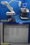 Carl Zeiss Intrabeam NC32 Iort System W/ XRS4 PRS500 Unidos Dosimetry 39155. Fixed Price $11994.99.