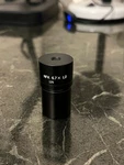 Olympus Nfk 6.7X Ld 125 Photo Eyepiece Projection Lens. Fixed Price $149.99.