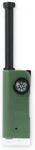 X-scope Kids 7 Function Multi Purpose Optical Pocket Tool With 30X Microscope.... Fixed Price $30.15.