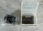Semrock Brightline CFP-2432C-OFF Fluorescence Filter Set Nib. Fixed Price $88.99.