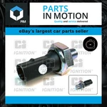 Oil Pressure Switch Fits Audi Ci 038919081C 038919081D 038919081H New. Fixed Price $14.30.