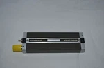 Hp Hewlett Packard 10780A Optical Receiver. Fixed Price $239.99.
