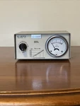 E. Leitz Vintage Illumination Transformer Model 1172 115 Volt A.c. 60HZ .5 Amp. Fixed Price $80.00.