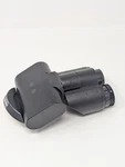 Olympus U-tbi-cli Tilting Binocular Microscope Head Eyepieces. Fixed Price $899.99.