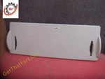 Hill Rom Careassist P1170 Bed Knee Sleep Deck Surface Panel Assembly. Fixed Price $99.00.