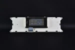 Genuine Jenn-air Slide-in Range Control Board # W10365407. Fixed Price $99.98.