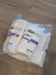 Itw Texwipe TX304 Cleanroom Wiper (pack Of 1200). Fixed Price $299.00.
