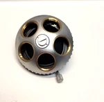 Carl Zeiss 473159-9902 Objective Nosepeice Holder Free Ship!. Fixed Price $89.00.