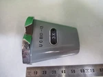 Ao American Optics Stereo Objective 3X Microscope Part As Pictured S1-B-80. Fixed Price $59.00.