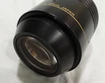Nikon Stereo Microscope Objective Hr Plan Apo 1.6X WD24. Fixed Price $1280.00.