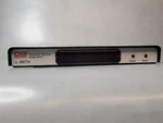 Dsi Physiotel Receiver RPC-1 For Mice And Small Animals. Fixed Price $39.99.