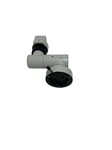 Wild Heerbrugg Ref 411576 Observer Tube. Fixed Price $895.00.