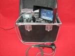 Olympus IV7D6X 1-26 Industrial Borescope Videoscope & Control Station. Fixed Price $980.00.