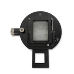Carl Zeiss Ultraphot Ii Microscope Camera Projection Head 4660192. Fixed Price $170.00.